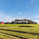 Haus Nommensen *