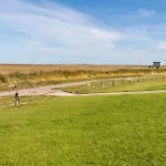Сasa de vacaciones Haus Nommensen *