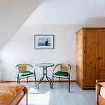 Haus Nommensen *