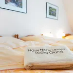 Haus Nommensen Oland