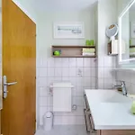 Haus Nommensen Oland