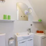Haus Nommensen