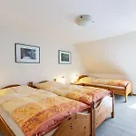 Haus Nommensen