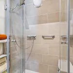 Сasa de vacaciones Haus Nommensen Oland