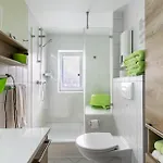 Haus Nommensen *