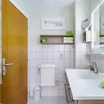 Haus Nommensen Сasa de vacaciones Oland