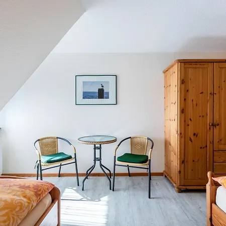 Haus Nommensen *