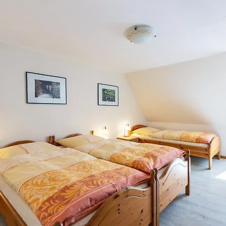 Haus Nommensen