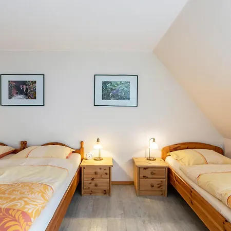 Haus Nommensen