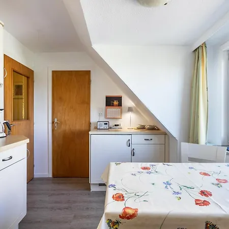 Haus Nommensen Oland