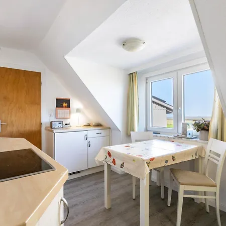 Haus Nommensen *