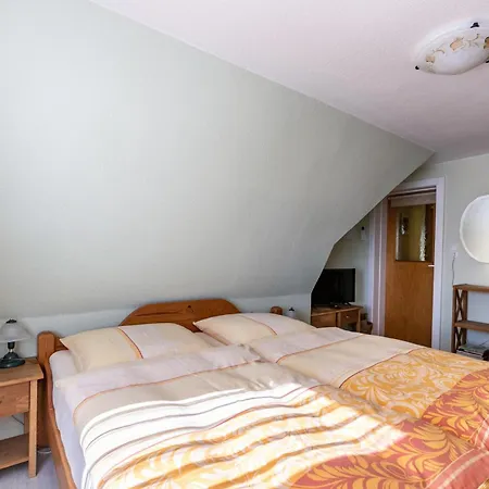 Haus Nommensen *