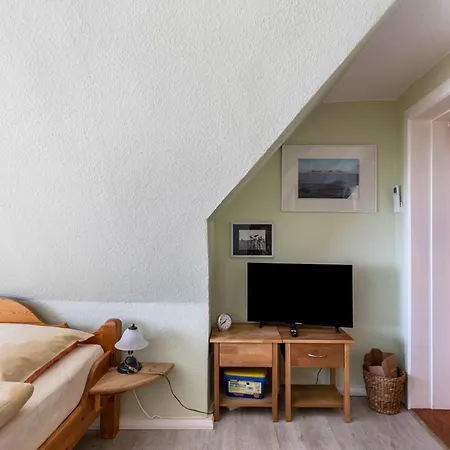 Haus Nommensen *